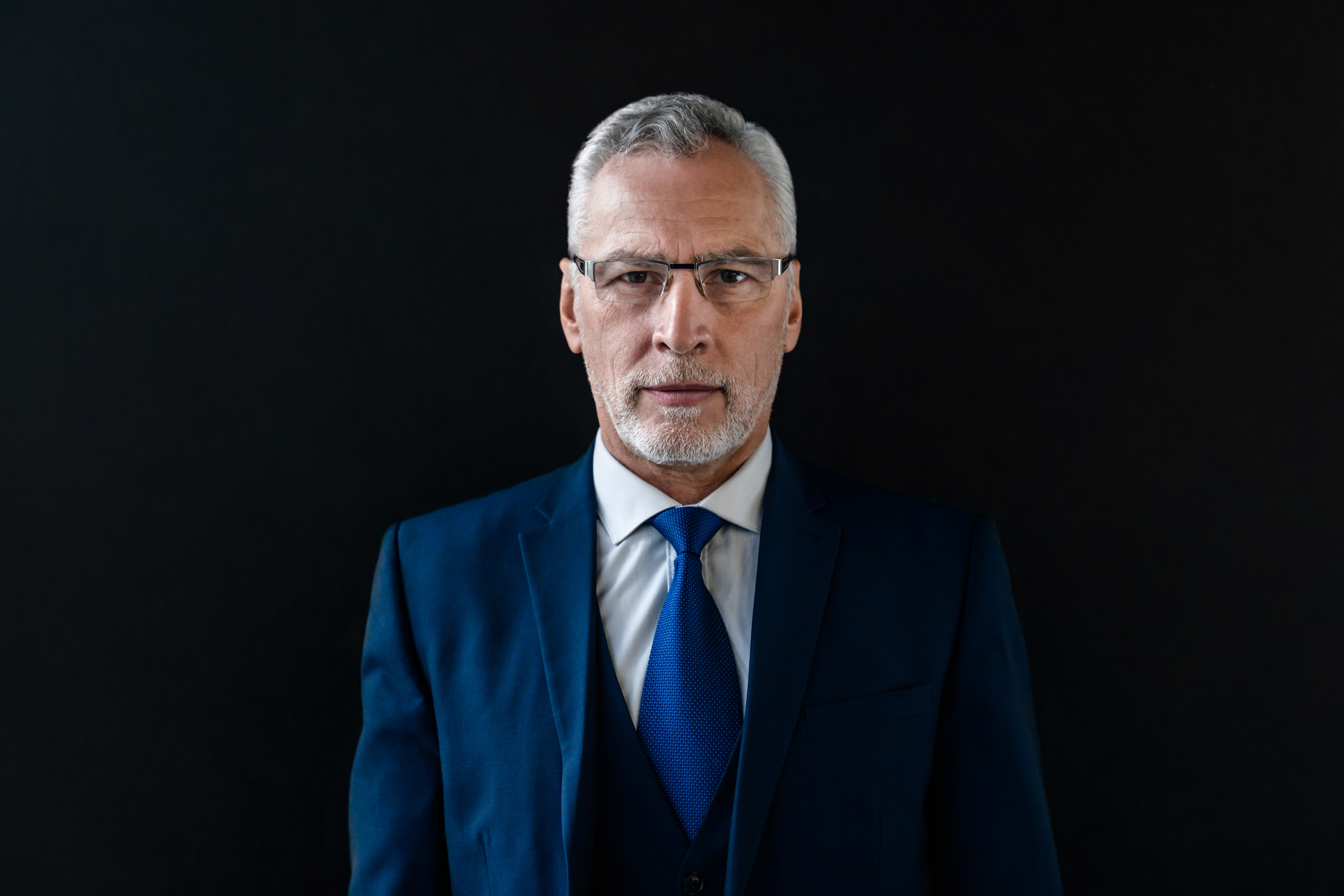 John Palmer, Director of Operations at ZCI Group